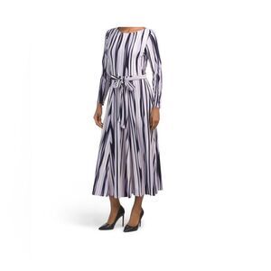 Anne Klein Womens dress size xs